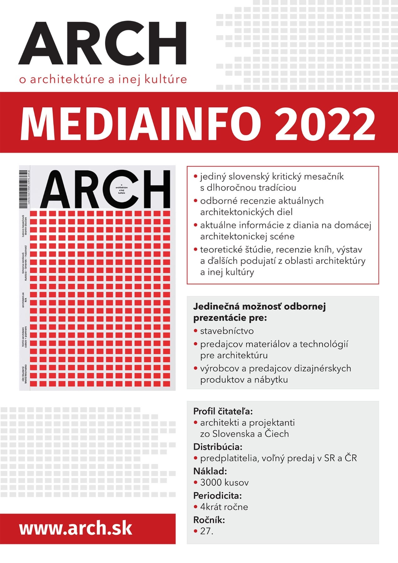 Mediaplan 2022